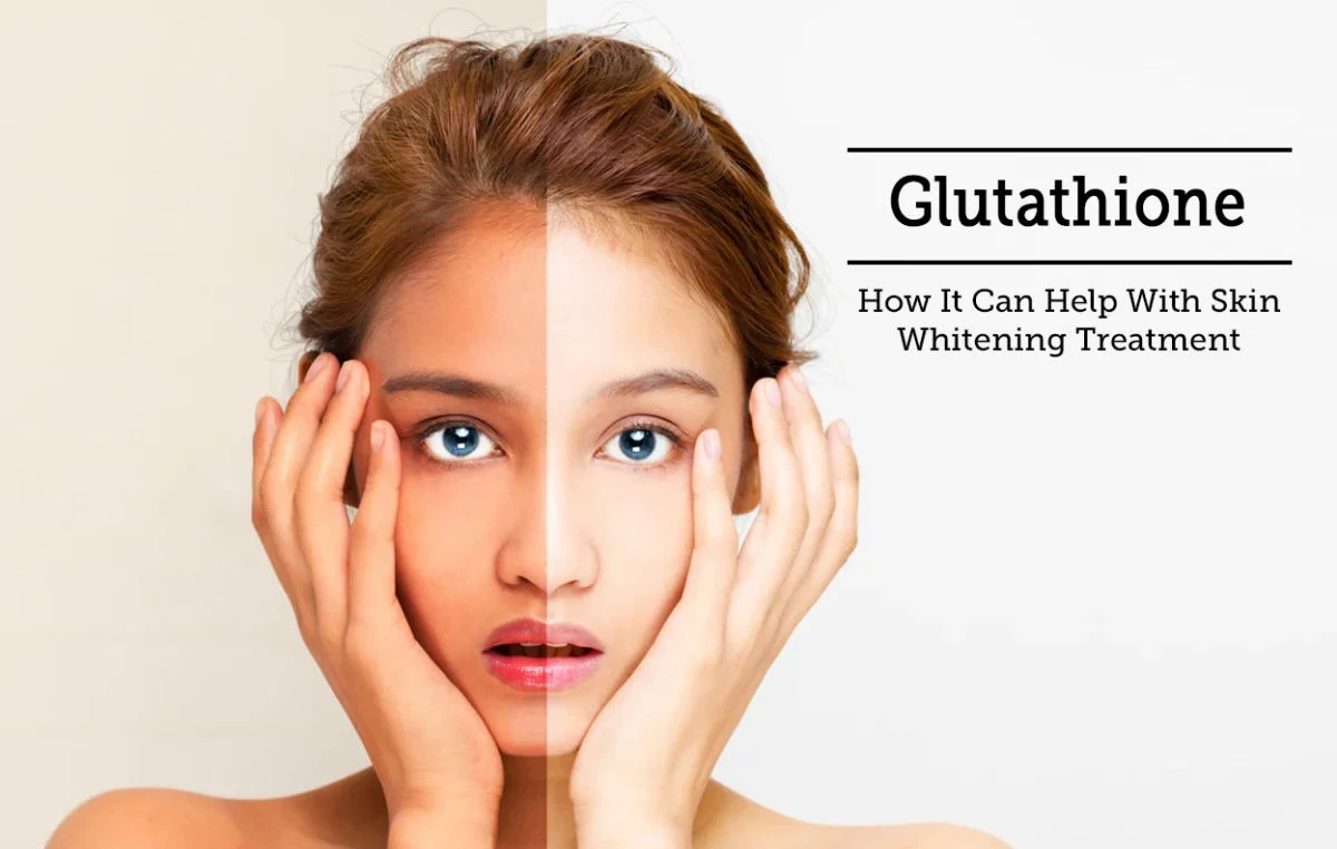 How-natural-glutathione-powder-works-on-the-skin How-natural-glutathione-powder-works-on-the-skin