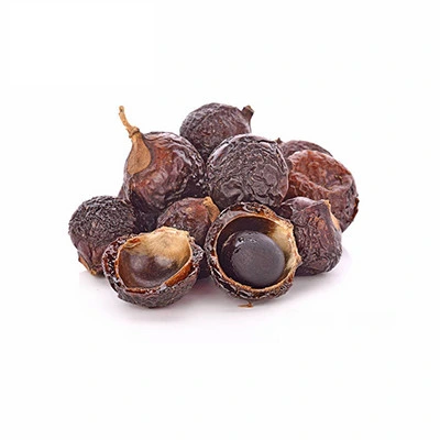 Plant Source of Soapberry Extract Soapnut Saponin Plant Source of Soapberry Extract Soapnut Saponin