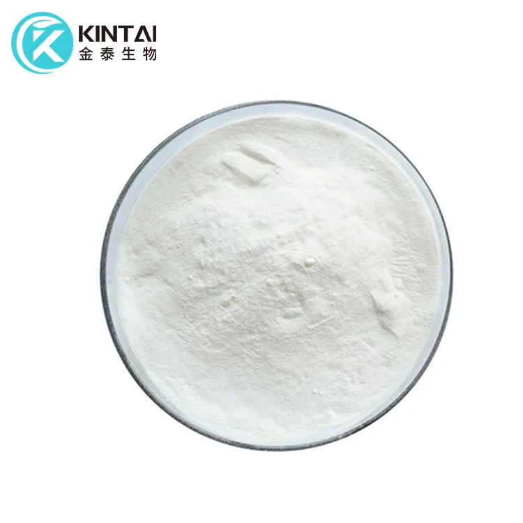 product-750-750 product-750-750